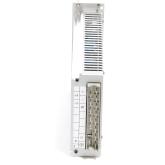 Supply module CA 24.1 Refurbished